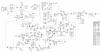 upload_2016-11-12_11-24-28.png upload_2016-11-12_11-24-28.png