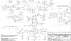 upload_2016-11-12_11-30-28.png upload_2016-11-12_11-30-28.png