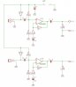OPAMP RC5532D.jpg