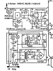 upload_2016-11-13_5-30-44.png upload_2016-11-13_5-30-44.png