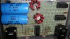 20161114_073811.jpg