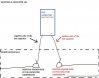 SHUNTING A CAPACITOR 101.jpg SHUNTING A CAPACITOR 101.jpg