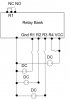Relay Bank1.jpg