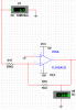 attenuator2.PNG attenuator2.PNG