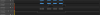 IDtruncated.png