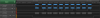 idtruncated2.png