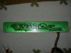 DSCN2363.JPG