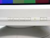 viewsonic-e790-19-svga-crt-monitor-23.20.jpg
