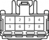 90980-11615.png