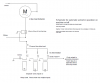 upload_2016-11-24_21-41-44.png upload_2016-11-24_21-41-44.png
