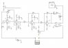 etching circuit_imtisal_2016-11-25.jpg