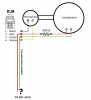 plan-sample.png