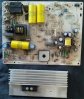 Under_heatsink.jpg