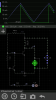 Screenshot_2016-11-28-10-51-56.png