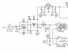 Circuit1j.jpg