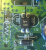 upload_2016-11-29_6-53-51.png upload_2016-11-29_6-53-51.png