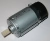 s-l1600.jpg