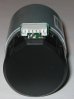 s-l1600 (3).jpg