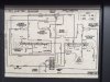 Wiring Diag.jpg