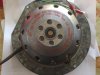 Motor 2.jpg