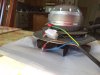 Motor 1.jpg