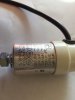 Capacitor 2.jpg
