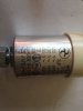 Capacitor 3.jpg