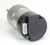 motor2.jpg