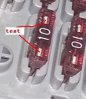 fuses.JPG