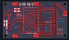 PCBtop.JPG