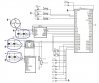 PCBschematic.JPG