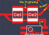 Cap3.jpg