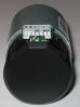 Mabuchi TD418425 pinout.jpg