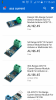 Screenshot_2016-12-03-11-16-47.png