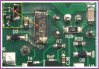 Inset PCBs.jpg Inset PCBs.jpg