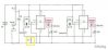 FIRST PLAY 555 circuit.jpg