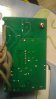 WP_20161204_016.jpg