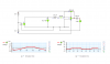 Analogue circuit original.png