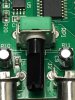 Component_Photo_1.jpg