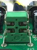 Component_Photo_2.jpg