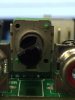 Component_Photo_3.jpg