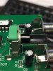 Component_Photo_4.jpg