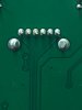 Component_Photo_5.jpg