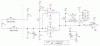 Alarm-Loop-1-c.gif