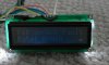 20161207_115813_resized.jpg