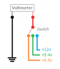 upload_2016-12-7_8-58-7.png upload_2016-12-7_8-58-7.png