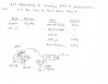 pk-2 altve dec 7 forum.jpg