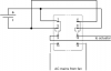 upload_2016-12-8_7-36-2.png upload_2016-12-8_7-36-2.png