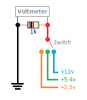 upload_2016-12-8_7-50-58.png upload_2016-12-8_7-50-58.png