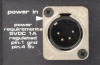 Device.png Device.png